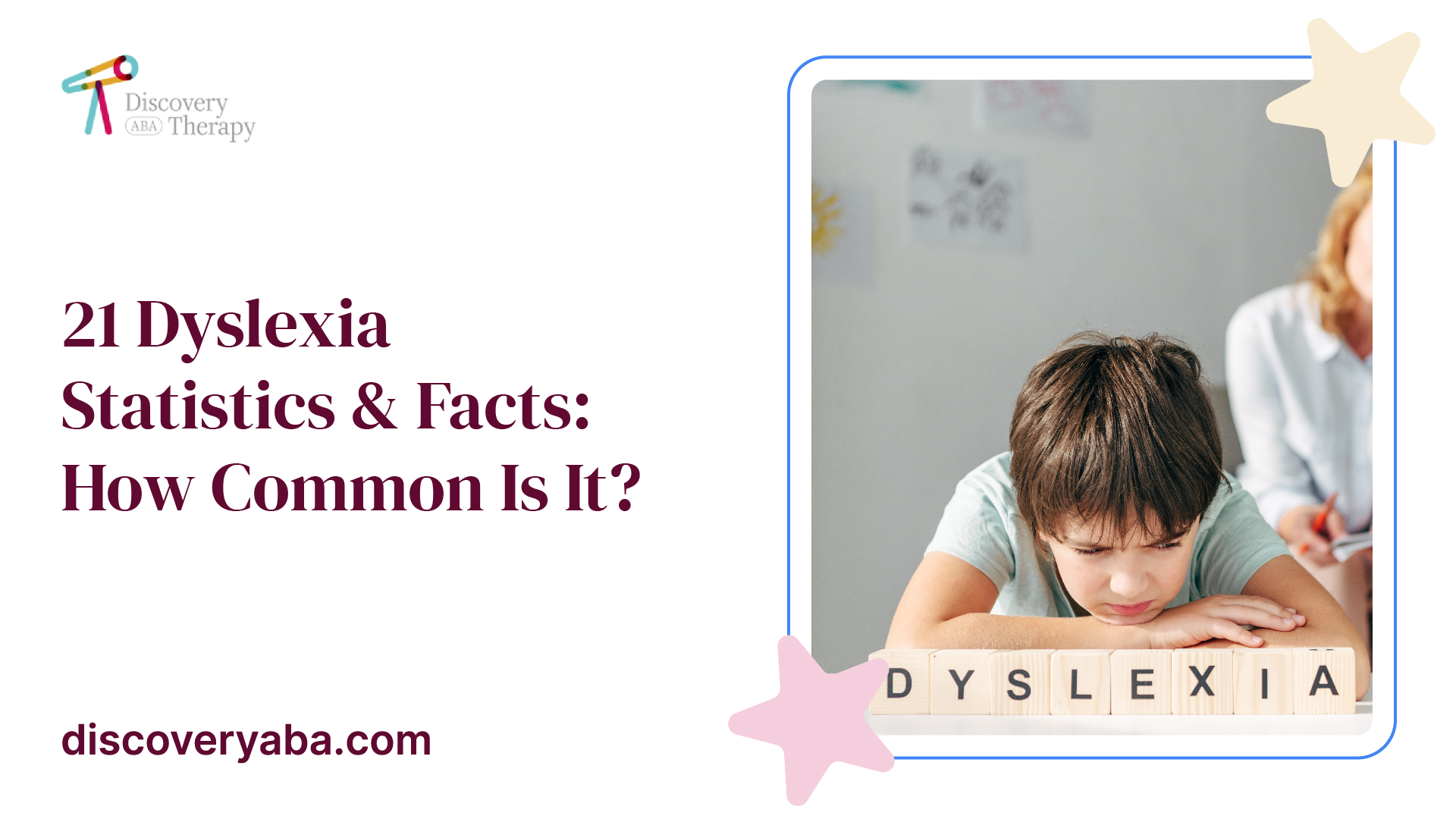 21-dyslexia-statistics-facts-how-common-is-it